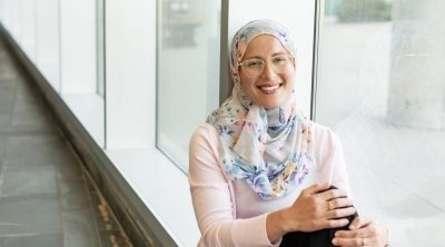 Justin Trudeau nomme une conseillère chargée de la lutte contre l’islamophobie