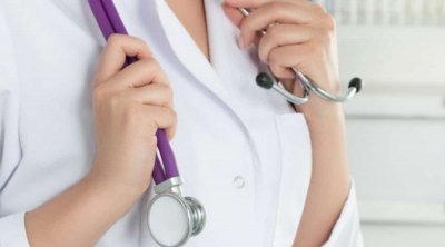 منظمة الاطباء الشبان : الطبيبة التي حاولت الإنتحار كانت تعاني من الإحتراق الوظيفي 