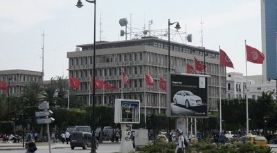 Tunisie : une enquête diligentée sur l’atteinte aux personnes