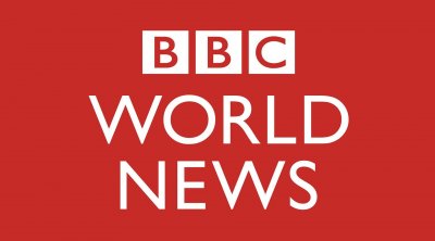 لن نسمع 'هنا لندن' بعد الآن.. حزن عميق في آخر يوم من عمر ''بي بي سي''