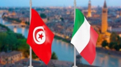 للتونسيين المقيمين بأوروبا : 83 ألف فرصة عمل في إيطاليا 
