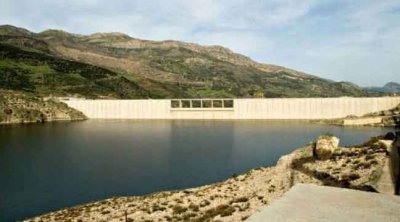 تعرف على قائمة الولايات التونسية المتضررة من الجفاف سنة 2022