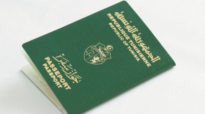 التونسيون مهدّدون بعدم السّفر في 2024