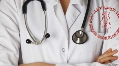 90 % من الأطباء الشبّان يغادرون تونس سنويّاً