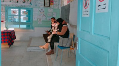 تونس: أكثر من 7 ملايين ناخب مدعوون للتصويت ..262مترشحا يتنافسون على 131 مقعدا في البرلمان الجديد