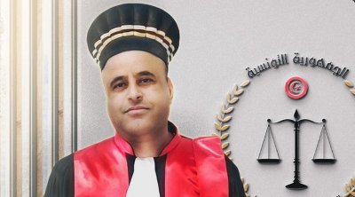 المجلس الأعلى للقضاء يتلقى مطلبا لرفع الحصانة عن رئيس اللجنة الوطنية للصلح الجزائي