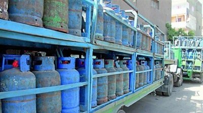 تونس ...إلغاء قرار تعليق نشاط موزعي قوارير الغاز المنزلي بالجملة