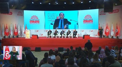 Le parquet ordonne une enquête après la saisie d’une somme de 16830 dinars chez un citoyen à Gabès