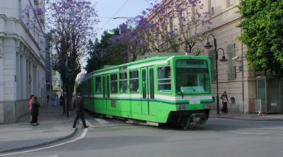 Les lignes du Métro 4 et 5 sur une seule voie à partir de ce lundi 30 janvier