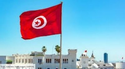 أحمد كرم: تونس تقترب من مرحلة إعلان إفلاسها