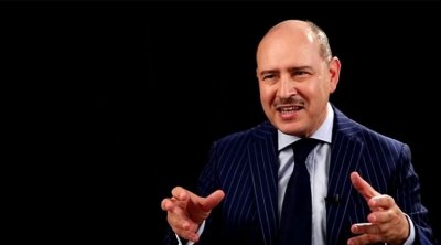 لطفي المرايحي... إمكانية ترشحي للرئاسة واردة