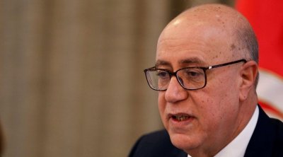 العباسي يدعو القطاع البنكي المغاربي إلى الانضمام لمنصة الدفع BUNA