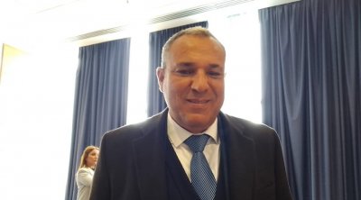 الرئيس قيس سعيّد يعين نقابيا على رأس وزارة التربية 