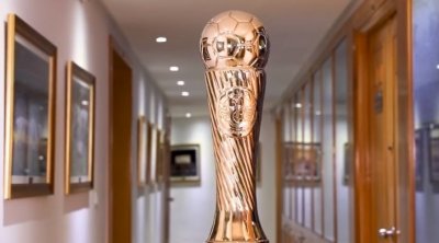 Coupe de Tunisie : Les résultats du tirage au sort