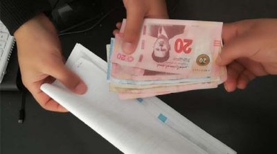 تونس تحتل أدنى مرتبة منذ 2012 في مؤشر الفساد