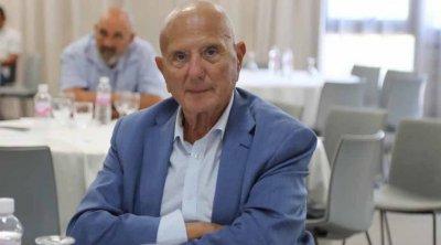 الشابي: توظيف سعيّد للمؤسسة العسكرية أضرّ بحياد وسمعة الجيش الوطني