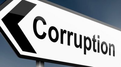 La Tunisie classée à la 85ème place dans le monde en matière d’indice de corruption