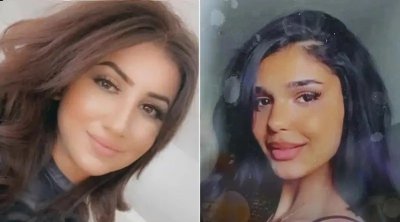 شابة عراقية تقتل جزائرية تشبهها لسبب غريب 