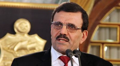 سمير ديلو : هناك تدليس في قضية علي العريض 