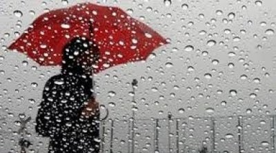 تونس ...أمطار ضعيفة والحرارة تصل إلى 4 درجات 
