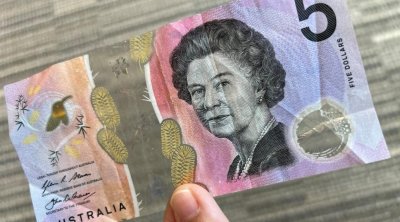 أستراليا تقرر إزالة صور ملوك بريطانيا من الأوراق النقدية