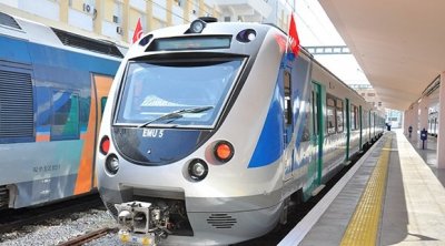 Fédération générale des cheminots : La situation est dangereuse