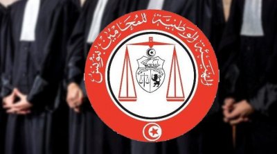تونس : هيئة المحامين تعلن مقاطعة التساخير أمام القضاء العسكري 