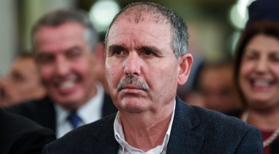 الطبوبي: تونس تمر بأوضاع صعبة جدا والرئيس سعيّد انتهج الطريق الخطأ