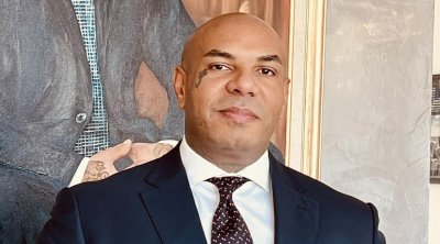 سيغما: صعود كادويم للمرتبة الثالثة في نوايا التصويت للرئاسية 