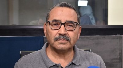 الإعلان عن تكوين كتلة نيابية '' لينتصر الشعب'' تتكون من 42 نائبا