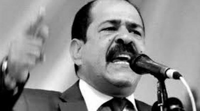 La ministre de la Justice décide '' la formation d’une commission spéciale'' chargée des assassinats politiques