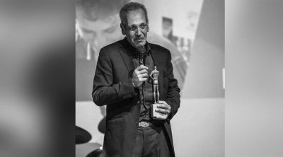 Tunisie : Décès de l'acteur Mohamed Dhrif