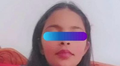 Meurtre d’une mineure à Zaghouan: la mère arrêtée