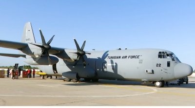 Kaïs Saïed ordonne l'envoi d'une aide urgente à la Syrie et à la Turquie