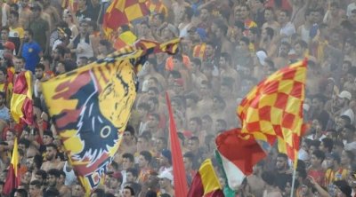 LDC : La CAF rejette la demande de l’Espérance de Tunis