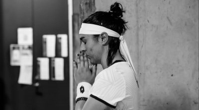 Ons Jabeur déclare forfait pour les tournois de Doha et de Dubai