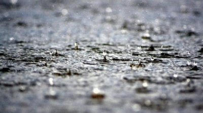 Les gouvernorats de Sousse, Nabeul, Mahdia placés en vigilance orange