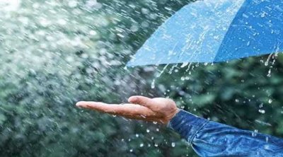 تونس : إسناد اللون البرتقالي ل5 ولايات و الرصد الجوي يُحذّر