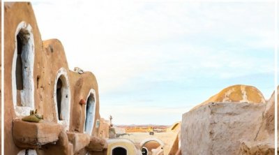 Tunisie : 10 nouvelles communes intègrent la liste des zones touristiques municipales