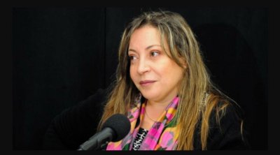 محامي أميرة بوراوي يكشف : تم إختطافها من المحكمة (فيديو)