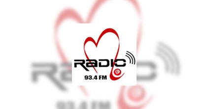 لأوّل مرّة في تونس : ستيكة حليب للربح في إذاعة أمل ( فيديو)