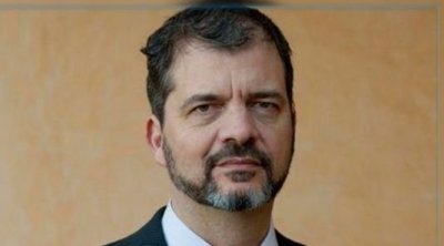 تونس ...إيقاف خيام التركي و هيئة الدفاع تعتبره إختطافا