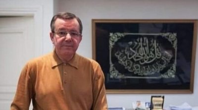 سيدي بوسعيد : إيقاف رجل الأعمال كمال اللطيّف