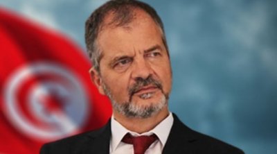 جمعيات و منظمات حقوقية تطالب بإطلاق سراح خيام التركي