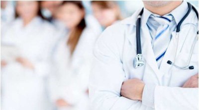 الأطباء الشبان إختصاص الطب العائلي خيروا الهجرة خارج تونس 