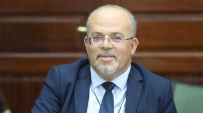 سمير ديلو : قيس سعيّد أعطى تعليمات مُتلفزة لوزيرة العدل ... و إيقافات أخرى منتظرة 