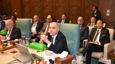 La Tunisie participe à la Conférence de haut niveau sur la protection et le soutien d'Al Qods