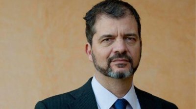 منع محامي خيام التركي من زيارته و الإطلاع على ملف القضية 