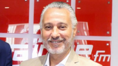 محامية نور الدين بوطار : لم يتم توجيه أي تهمة لموكلي