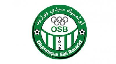 Jamel Boumenjal ,nouvel entraineur de l’Olympique Sidi Bouzid